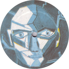 Load image into Gallery viewer, Terrace : Reconstruction (12")
