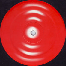 Load image into Gallery viewer, Nobody Featuring 2 Mex* &amp; E.S.P.* / Mumbles Featuring Cut Chemist And Dark Leaf* : Afternoon Focus / Caution (12", Ltd)
