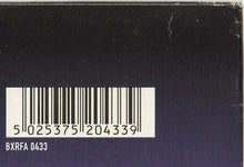 Load image into Gallery viewer, Mauro Picotto : Back To Cali (2 Of 2) (12")
