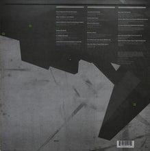 Load image into Gallery viewer, Dave Clarke : World Service 2 (3xLP, Comp)
