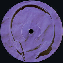 Load image into Gallery viewer, Tom Bugs : Living Leaving (12&quot;)
