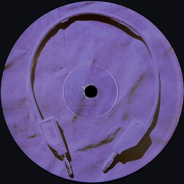 Tom Bugs : Living Leaving (12