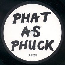 Load image into Gallery viewer, Digifx : The Digifx EP (12&quot;, EP)
