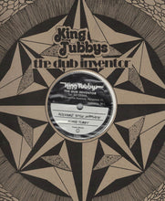 Load image into Gallery viewer, Aggrovators* And Pablo* / King Tubby : Rockers Style / Rockers Style Dubplate (10")

