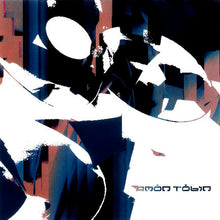 Load image into Gallery viewer, Amon Tobin : Piranha Breaks (12")
