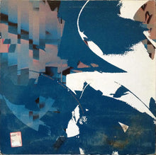 Load image into Gallery viewer, Amon Tobin : Piranha Breaks (12")
