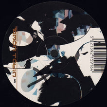 Load image into Gallery viewer, Amon Tobin : Piranha Breaks (12")

