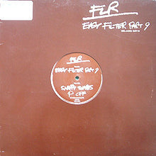 Load image into Gallery viewer, FLR : Easy Filter Part 9 (12")
