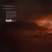 Load image into Gallery viewer, The Source : Clouds (12&quot;)
