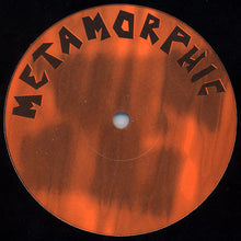 Load image into Gallery viewer, Titonton* : Embryonic EP (12", EP)

