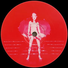 Load image into Gallery viewer, Discocaine : Back 2 Back (12&quot;)
