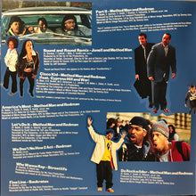 Load image into Gallery viewer, Various : How High (The Soundtrack) (2xLP, Comp, Gat)
