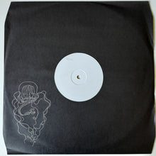 Load image into Gallery viewer, Various : Mariana Wax 000 (12", Num)
