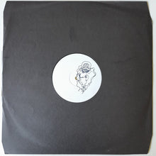 Load image into Gallery viewer, Various : Mariana Wax 000 (12", Num)
