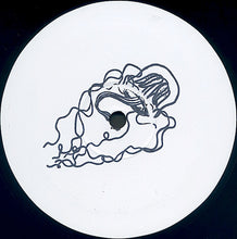 Load image into Gallery viewer, Various : Mariana Wax 000 (12", Num)

