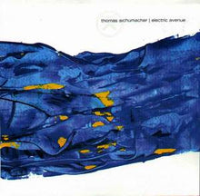 Load image into Gallery viewer, Thomas Schumacher : Electric Avenue (2xLP, Album, Gat)
