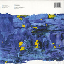 Load image into Gallery viewer, Thomas Schumacher : Electric Avenue (2xLP, Album, Gat)
