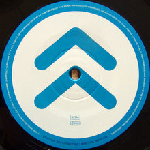Load image into Gallery viewer, Thomas Schumacher : Electric Avenue (2xLP, Album, Gat)
