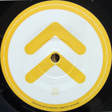 Load image into Gallery viewer, Thomas Schumacher : Electric Avenue (2xLP, Album, Gat)
