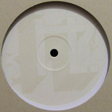 Load image into Gallery viewer, Various : The Fourth Paper (12")
