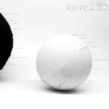 Load image into Gallery viewer, Zeitgeber : Zeitgeber (2x12&quot;, Album)
