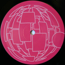 Load image into Gallery viewer, Orchid : Technicolour EP (Part 1) (12", EP)
