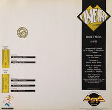 Load image into Gallery viewer, Mark Farina (2) : Gunfire (12")
