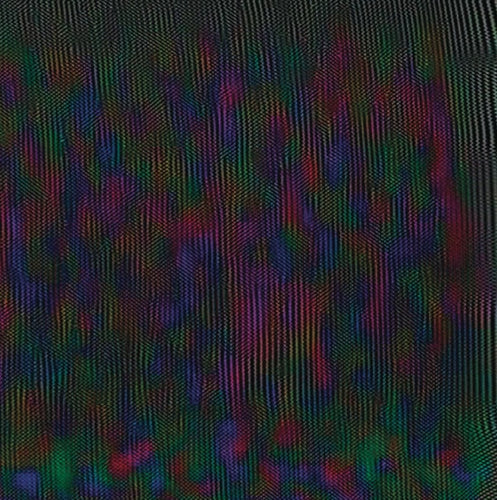 Hannes Rasmus : Analog Ist Besser (12