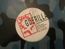 Load image into Gallery viewer, Supereal : United State Of Love (12")
