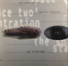 Load image into Gallery viewer, Black Dog Productions : Bytes (2xLP, Album)
