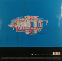 Load image into Gallery viewer, Black Dog Productions : Bytes (2xLP, Album)
