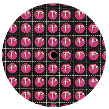 Load image into Gallery viewer, Virus : Moon (12&quot;)
