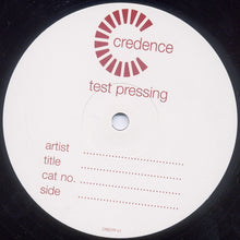 Load image into Gallery viewer, Eric Prydz : EP3 (12", EP, TP)

