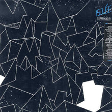 Load image into Gallery viewer, Isolée : We Are Monster (3x12", Album)
