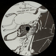 Load image into Gallery viewer, Isolée : We Are Monster (3x12", Album)
