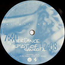 Load image into Gallery viewer, Silent Phase : Psychotic Funk (12")
