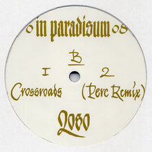 Load image into Gallery viewer, Qoso : Monica (12&quot;, Ltd)
