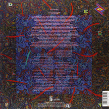 Load image into Gallery viewer, Der Plan : Die Letzte Rache (LP, Album, RE, RM, 180)
