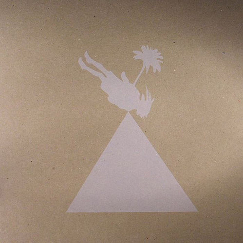 Melt Yourself Down : Release! (12