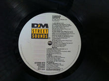 Load image into Gallery viewer, Various : Street Sounds 87-3 (LP, Comp)
