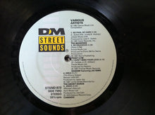 Load image into Gallery viewer, Various : Street Sounds 87-3 (LP, Comp)
