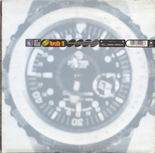 Load image into Gallery viewer, Trak 1 : Street Violence (12", Pic)
