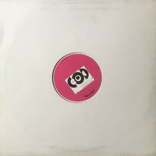 Load image into Gallery viewer, Phuture 303 : Soulgers Of Tekno (12")
