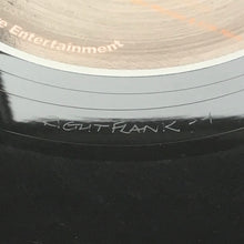 Load image into Gallery viewer, Phuture 303 : Soulgers Of Tekno (12")
