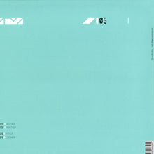 Load image into Gallery viewer, Piticu / Jeefo : Arzi Unde (12")
