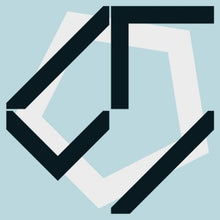 Load image into Gallery viewer, Piticu / Jeefo : Arzi Unde (12")
