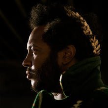 Load image into Gallery viewer, Thundercat : Apocalypse (2x12", Album, Red)
