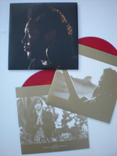 Load image into Gallery viewer, Thundercat : Apocalypse (2x12", Album, Red)
