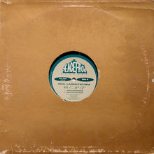 Load image into Gallery viewer, Neil Landstrumm : M. Cap EP (12", EP)
