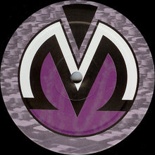 Load image into Gallery viewer, Eating Habits : That's Quite Meaty (12")
